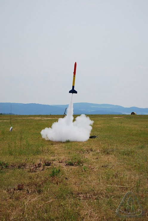 2014 Suche Karel Jerabek